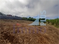 terrain à la vente